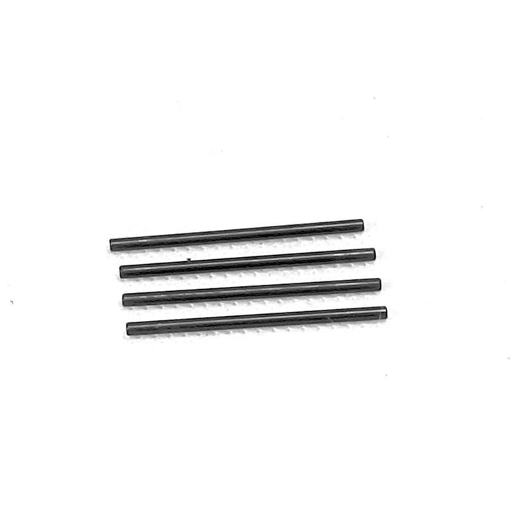 Maxam/Right 58034 Suspension Pins