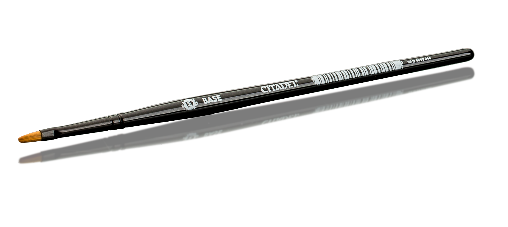 Citadel 63-13 Medium base brush