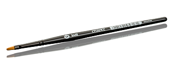 Citadel 63-13 Medium base brush