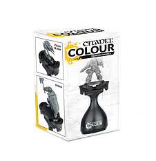 Citadel 66-09 Citadel Colour Painting Handle