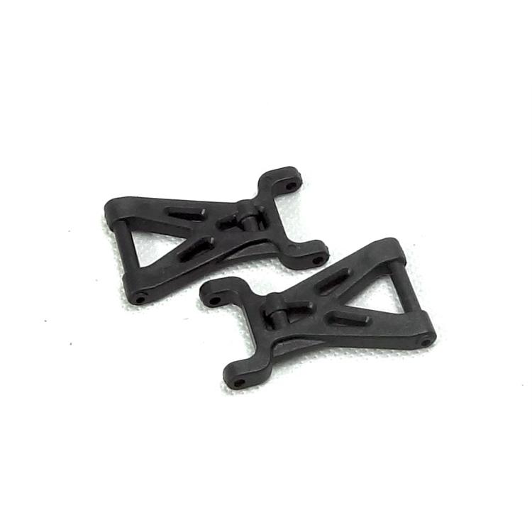 Maxam/Right 58003 Suspension arms