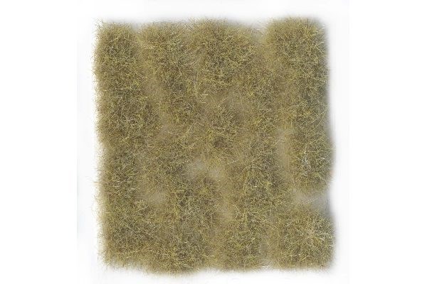Vallejo Wild tuft - Light Green 12mm