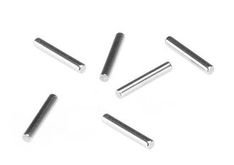 Nine Eagles NE4260012 Fixed pin balance bar