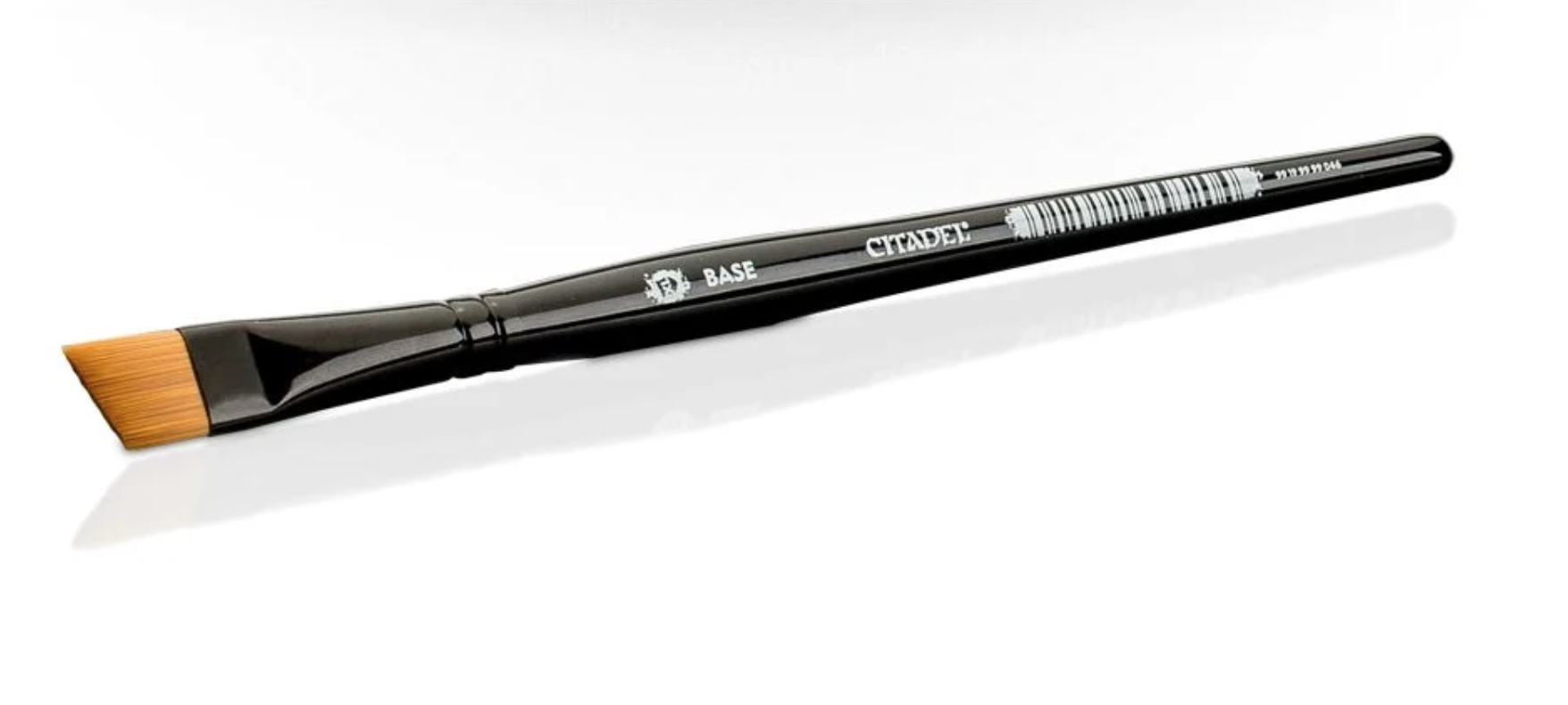 CItadel 63-15 XL Base brush