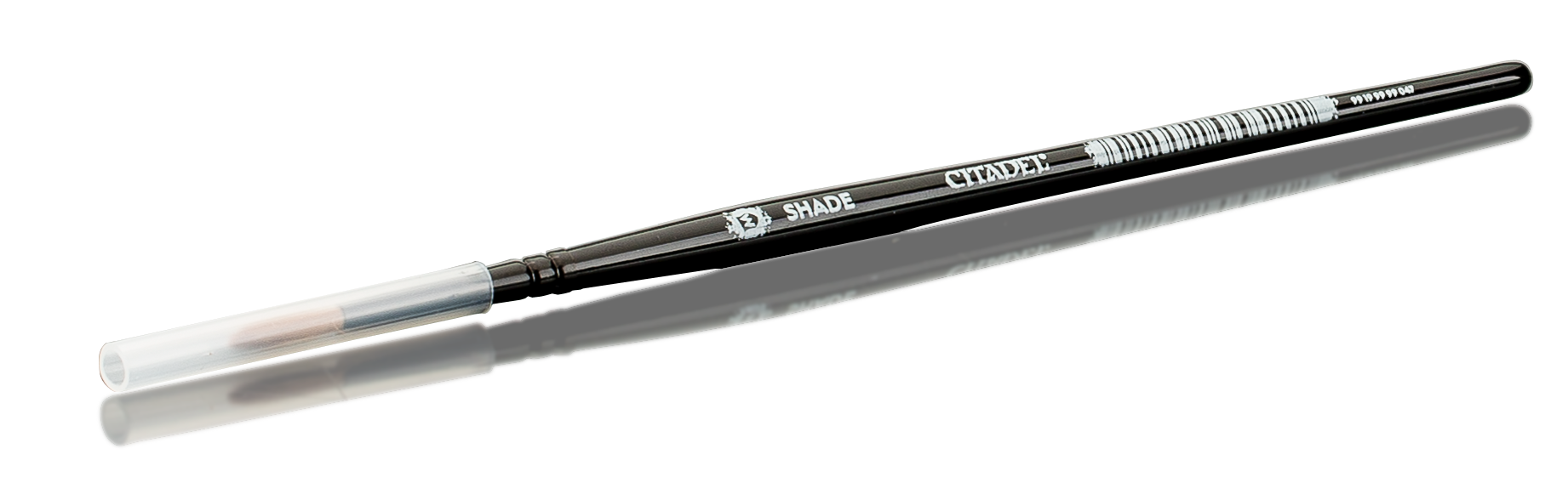 Citadel 63-16 Medium shade brush