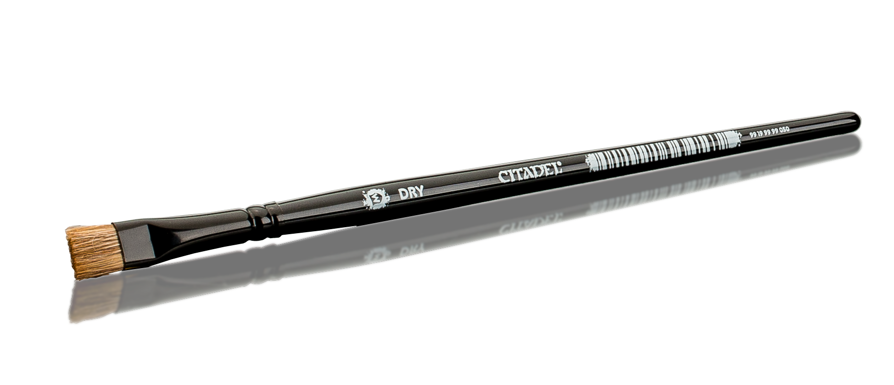 Citadel 63-19 Medium dry brush