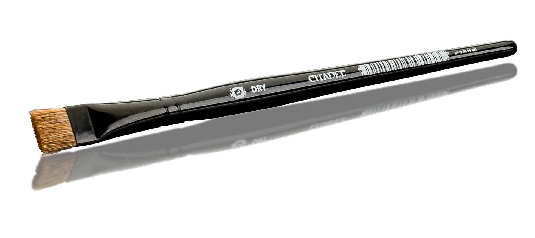 Citadel 63-20 Large dry brush