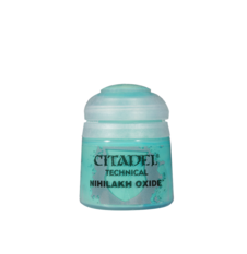 Citadel 27-06 Nihilakh Oxide 12ml