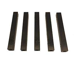 Feilun FX127-17 Square Aluminium Column