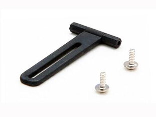 Esky 000346 Swashplate guide plate
