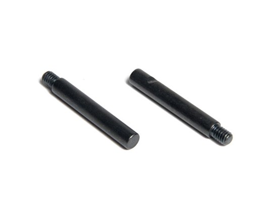 Wltoys 969-12 Front Axle