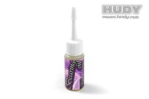 Hudy 106230 Bearing Oil