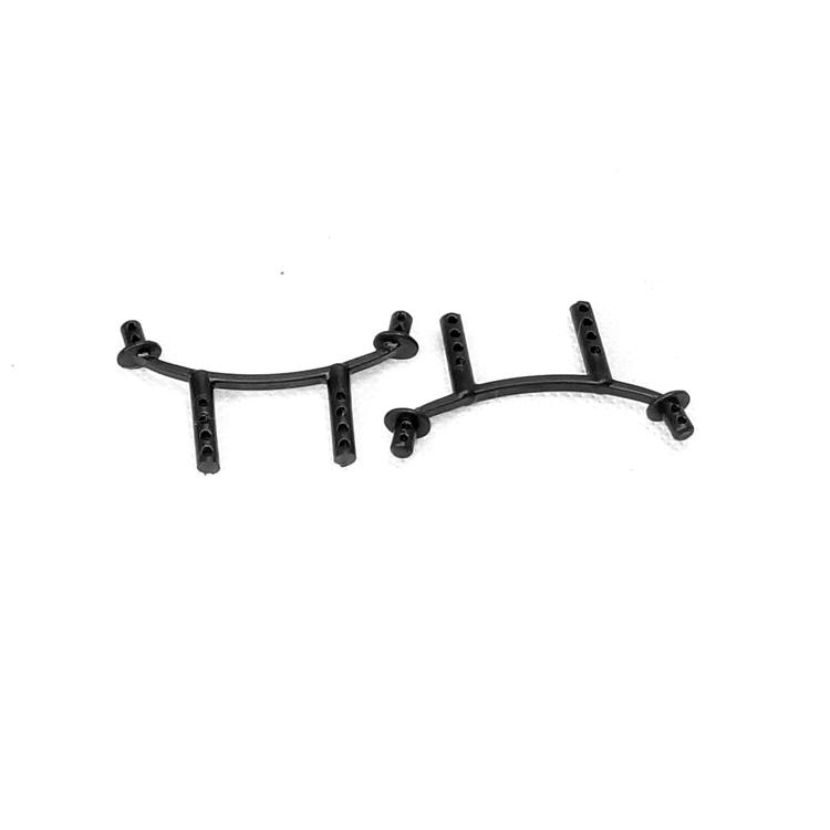 Maxam/Right 58067 Body mount
