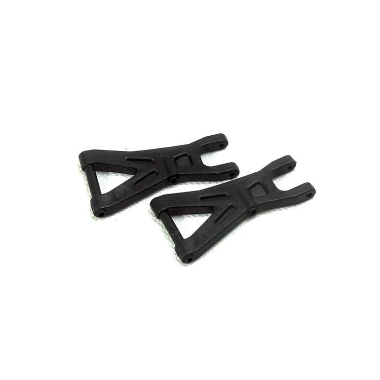 Maxam/Right 58004 Suspension arm