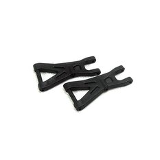 Maxam/Right 58004 Suspension arm