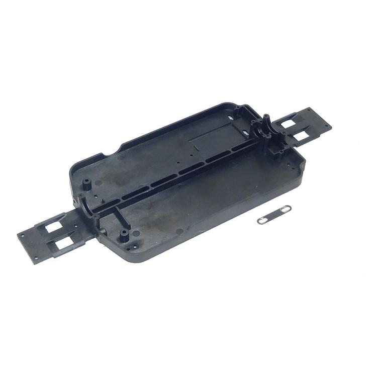 Maxam/Right 58001 Frame