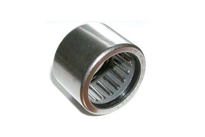 Esky 000331 Oneway bearing