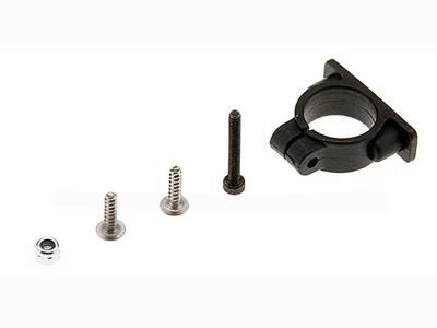 Esky 000683 Horizontal fin set holder