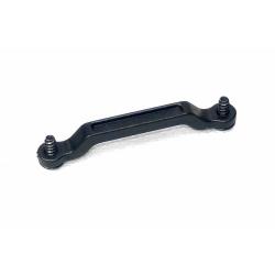 Maxam/Right 20704 Steering Ackerman Joint