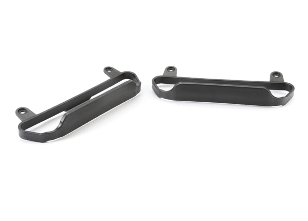 Traxxas 5823 Nerf bars, chassis