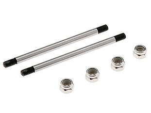 Esky 000668 Feathering shaft set