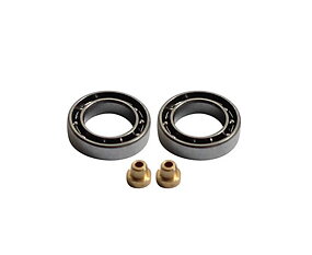Nine Eagles NE4210016 Bearing Sets