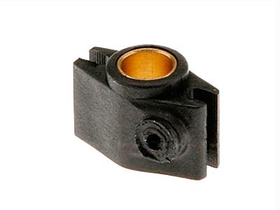 Esky 000671 Plastic bolt set