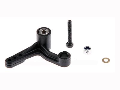 Esky 000693 Tail L control arm set