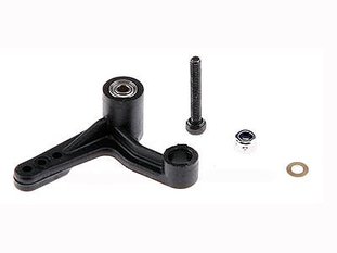Esky 000693 Tail L control arm set