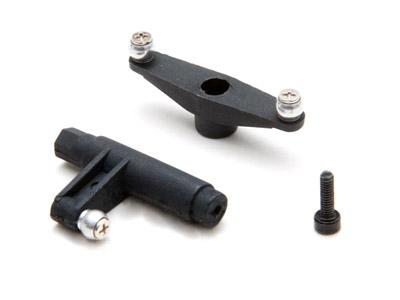 Esky 000347 Elevator controlling set