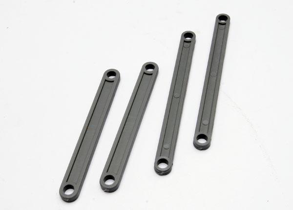 Traxxas 3641A Camber link set