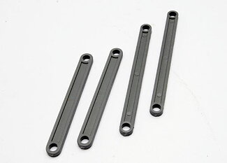 Traxxas 3641A Camber link set