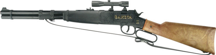 Wicke western Dakota