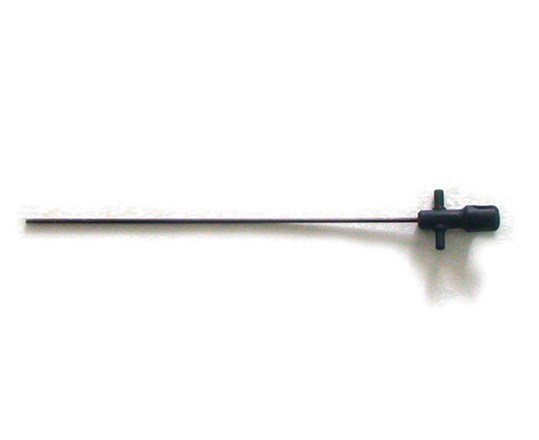 Nine Eagles NE10131201014 Inner shaft
