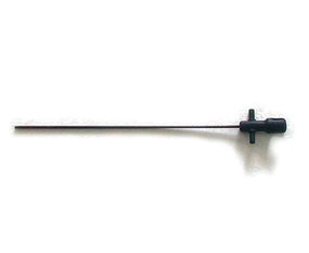 Nine Eagles NE10131201014 Inner shaft