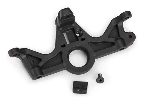 Traxxas 6860A Motor mount