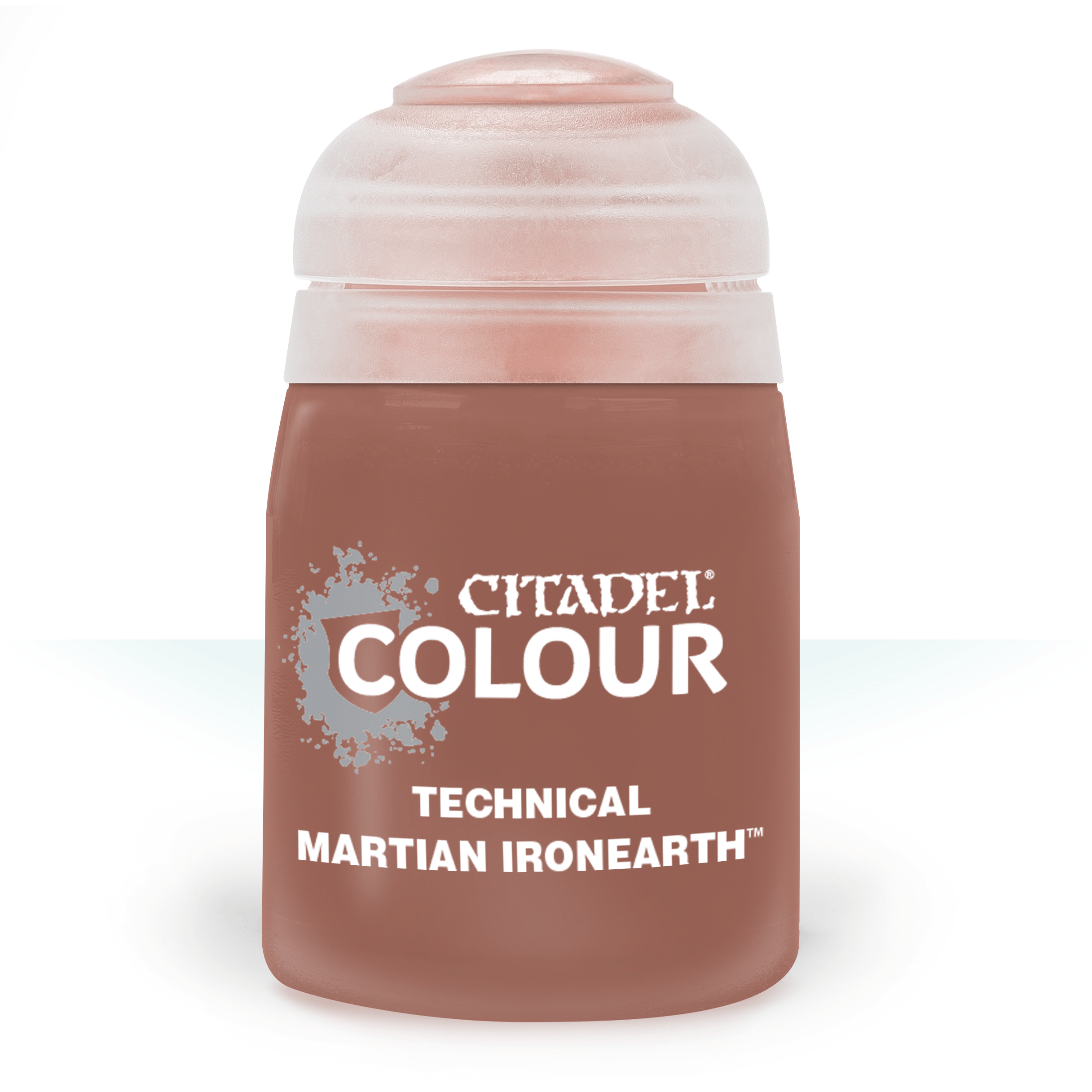 Citadel 27-24 Martian Ironearth 24ml