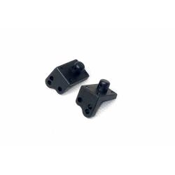 Maxam/Right 20712 Wing mount