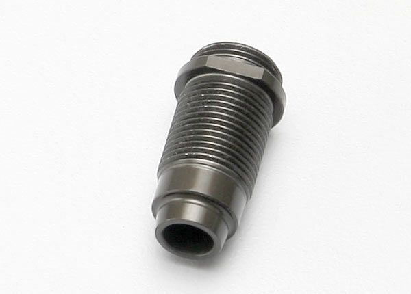 Traxxas 7066X  Body, GTR shock (hard-anodized, PTFE-coated aluminum) (1)