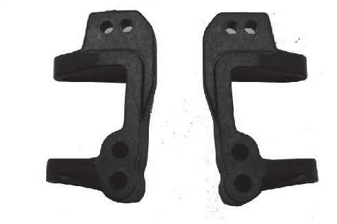 Wltoys 959-07 C-Hub