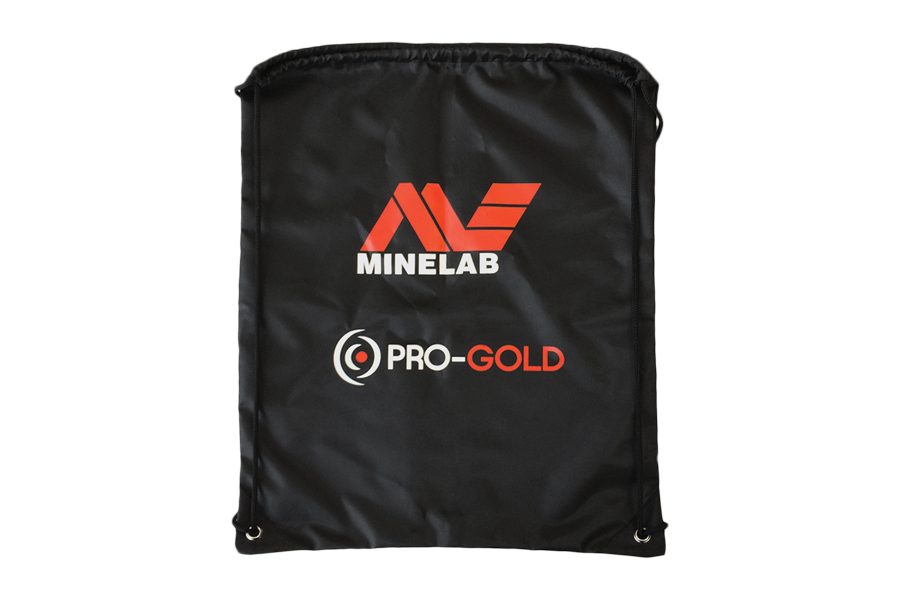 Minelab Pro-Gold Goldpans set  - 4