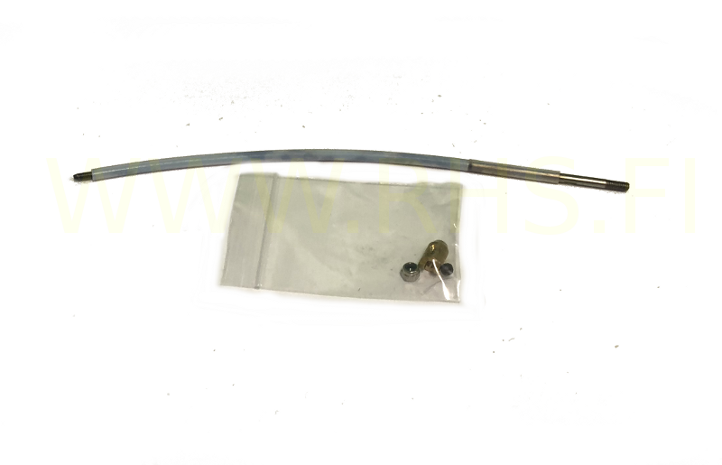 Joysway 82004A Flex Shaft Set 1 Piece