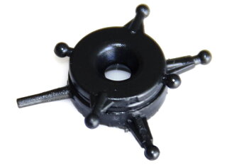 Nine Eagles NE4312004 Swashplate