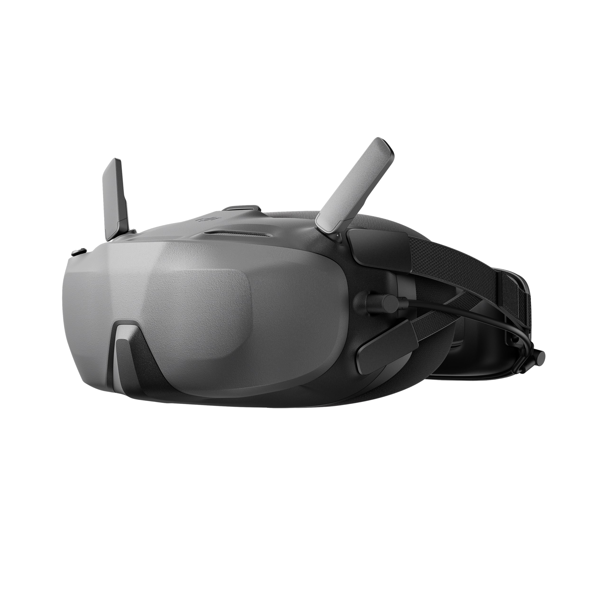 DJI Neo Motion Fly More Combo - 4