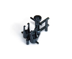 Nine Eagles NE4312011 Main frame