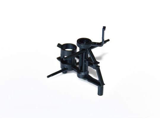 Nine Eagles NE4260005 Main Frame set