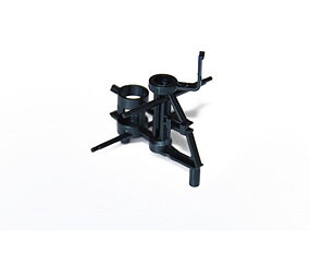 Nine Eagles NE4260005 Main Frame set