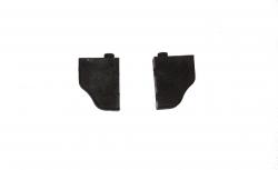 Maxam/Right 03013 Servo mount