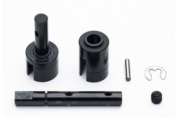 Maverick 150267 HD centre drive cup set