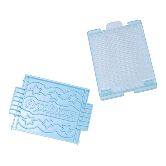Aquabeads 31332 Flip Tray Set - 3